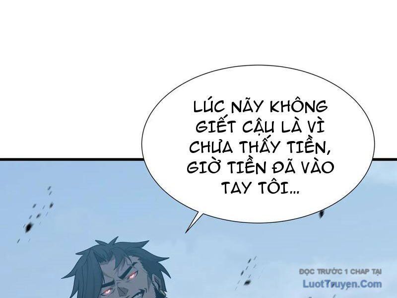 Dị Ngục Bạo Quân: Cái Bóng Của Ta Có Thể Tiến Hóa Vô Hạn - Chapter 35 - Page 57