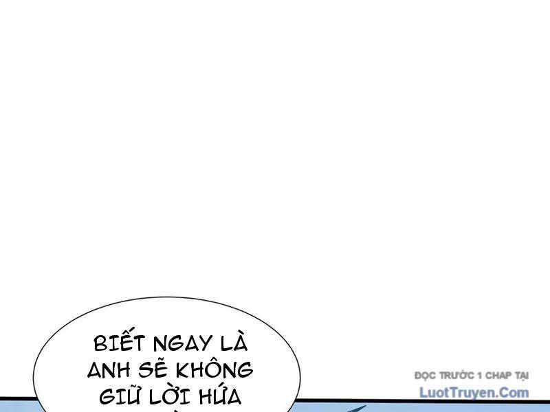 Dị Ngục Bạo Quân: Cái Bóng Của Ta Có Thể Tiến Hóa Vô Hạn - Chapter 35 - Page 60