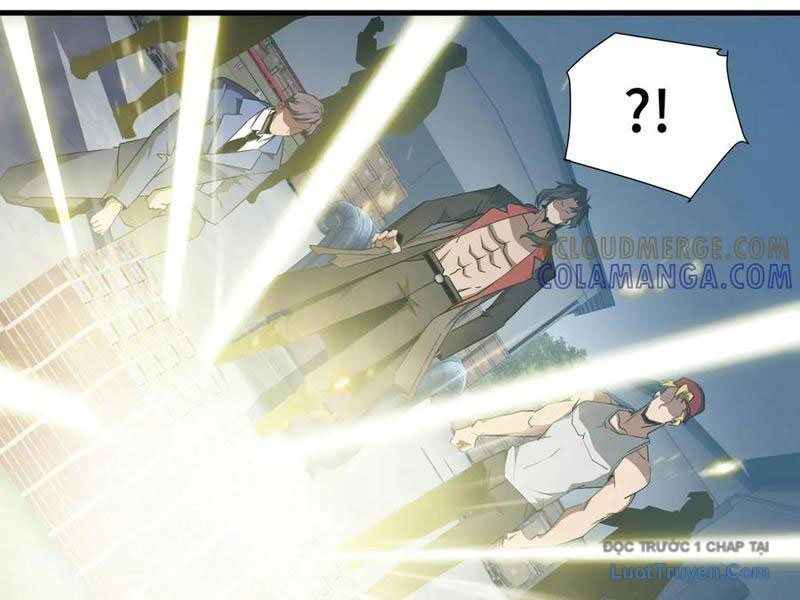 Dị Ngục Bạo Quân: Cái Bóng Của Ta Có Thể Tiến Hóa Vô Hạn - Chapter 35 - Page 64