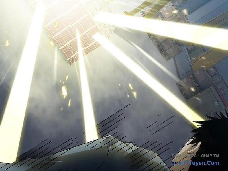 Dị Ngục Bạo Quân: Cái Bóng Của Ta Có Thể Tiến Hóa Vô Hạn - Chapter 35 - Page 65