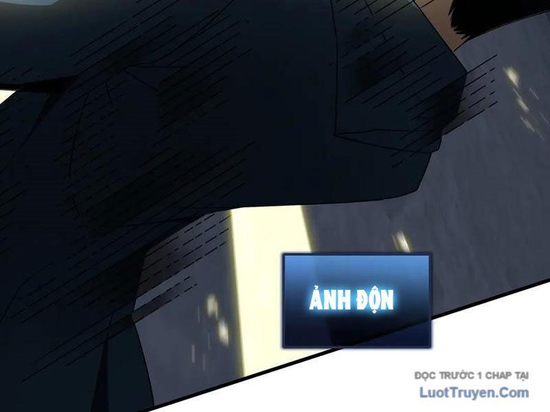 Dị Ngục Bạo Quân: Cái Bóng Của Ta Có Thể Tiến Hóa Vô Hạn - Chapter 35 - Page 66