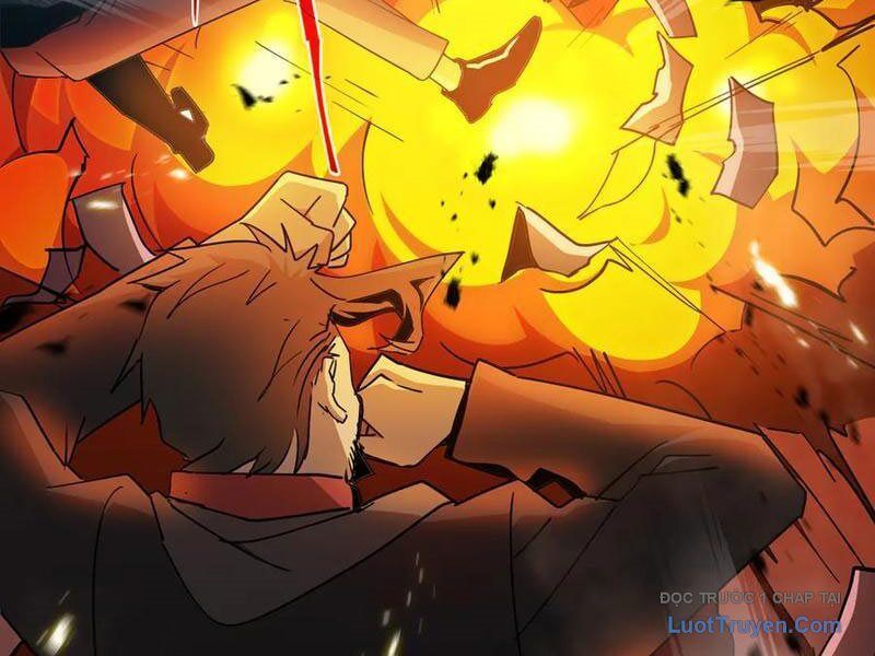 Dị Ngục Bạo Quân: Cái Bóng Của Ta Có Thể Tiến Hóa Vô Hạn - Chapter 35 - Page 69