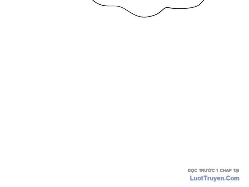 Dị Ngục Bạo Quân: Cái Bóng Của Ta Có Thể Tiến Hóa Vô Hạn - Chapter 35 - Page 7