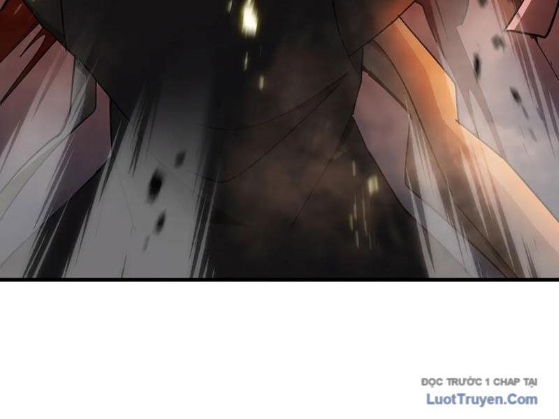 Dị Ngục Bạo Quân: Cái Bóng Của Ta Có Thể Tiến Hóa Vô Hạn - Chapter 35 - Page 70