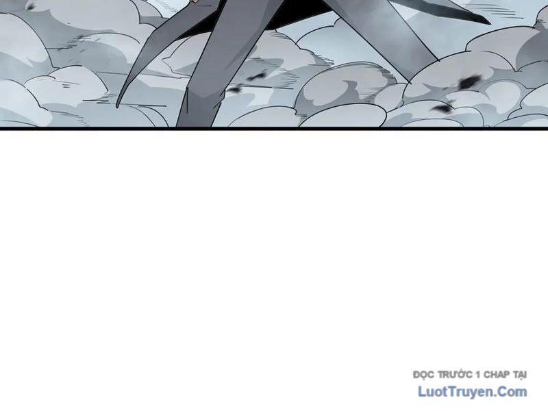 Dị Ngục Bạo Quân: Cái Bóng Của Ta Có Thể Tiến Hóa Vô Hạn - Chapter 35 - Page 73