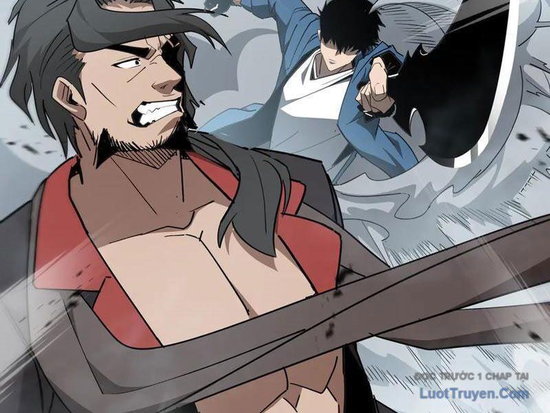 Dị Ngục Bạo Quân: Cái Bóng Của Ta Có Thể Tiến Hóa Vô Hạn - Chapter 35 - Page 75