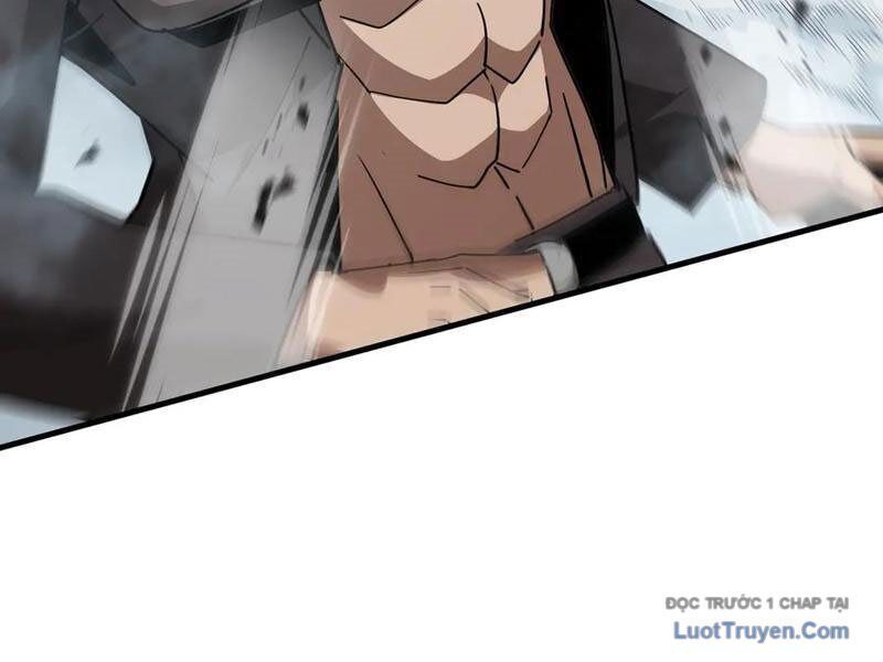 Dị Ngục Bạo Quân: Cái Bóng Của Ta Có Thể Tiến Hóa Vô Hạn - Chapter 35 - Page 76