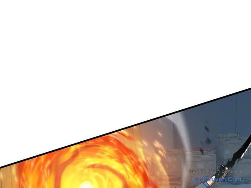 Dị Ngục Bạo Quân: Cái Bóng Của Ta Có Thể Tiến Hóa Vô Hạn - Chapter 35 - Page 77