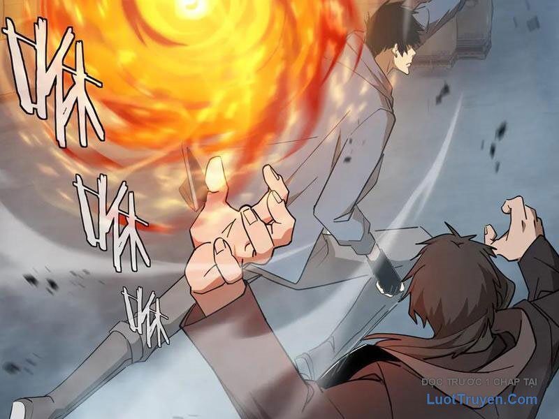 Dị Ngục Bạo Quân: Cái Bóng Của Ta Có Thể Tiến Hóa Vô Hạn - Chapter 35 - Page 78