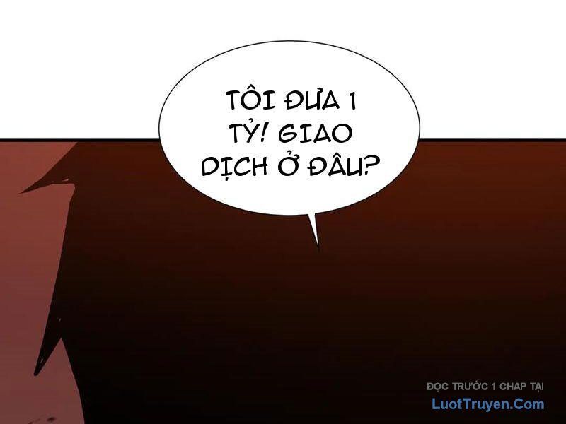 Dị Ngục Bạo Quân: Cái Bóng Của Ta Có Thể Tiến Hóa Vô Hạn - Chapter 35 - Page 8