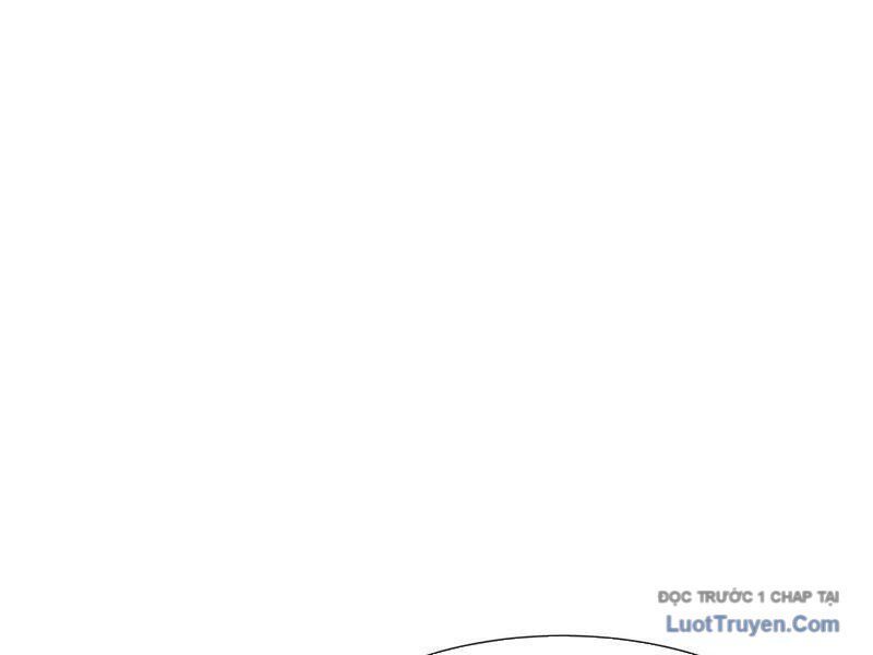 Dị Ngục Bạo Quân: Cái Bóng Của Ta Có Thể Tiến Hóa Vô Hạn - Chapter 35 - Page 80