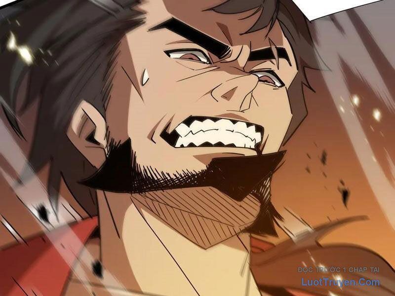 Dị Ngục Bạo Quân: Cái Bóng Của Ta Có Thể Tiến Hóa Vô Hạn - Chapter 35 - Page 85