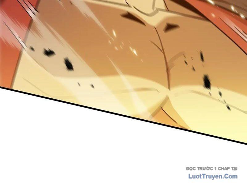 Dị Ngục Bạo Quân: Cái Bóng Của Ta Có Thể Tiến Hóa Vô Hạn - Chapter 35 - Page 86