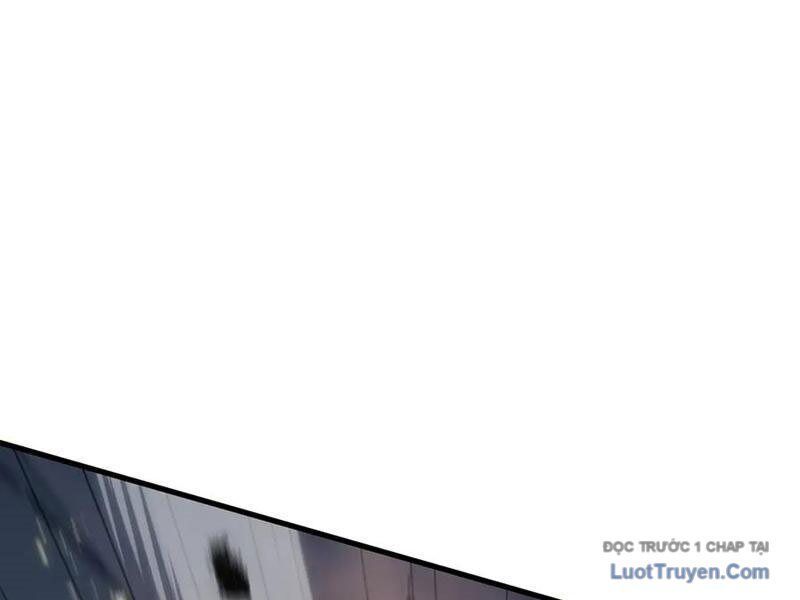 Dị Ngục Bạo Quân: Cái Bóng Của Ta Có Thể Tiến Hóa Vô Hạn - Chapter 35 - Page 87