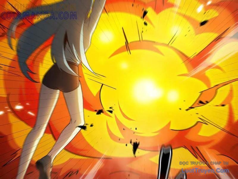 Dị Ngục Bạo Quân: Cái Bóng Của Ta Có Thể Tiến Hóa Vô Hạn - Chapter 35 - Page 89