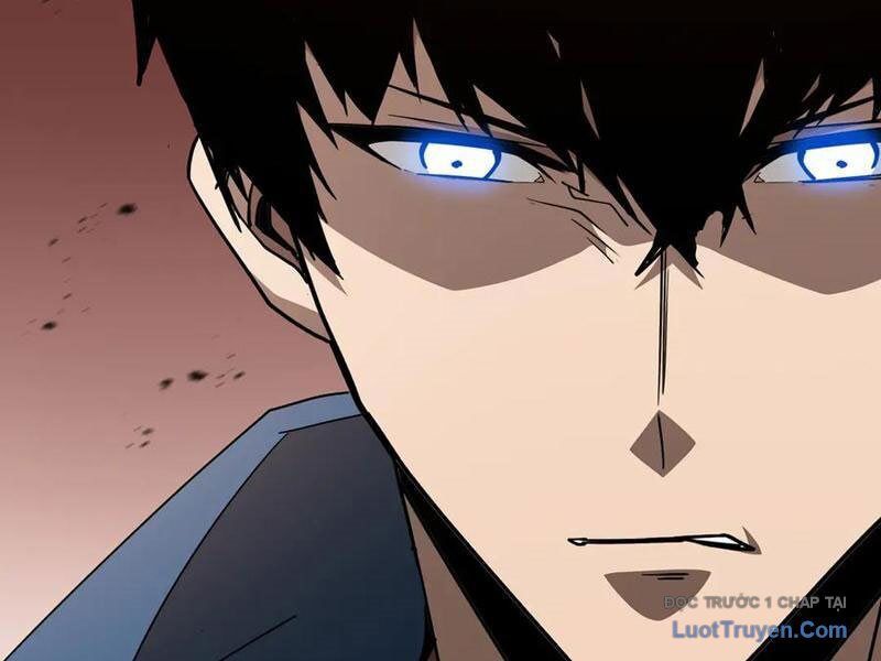 Dị Ngục Bạo Quân: Cái Bóng Của Ta Có Thể Tiến Hóa Vô Hạn - Chapter 35 - Page 9