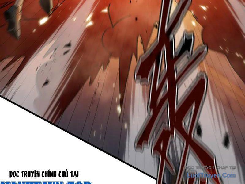 Dị Ngục Bạo Quân: Cái Bóng Của Ta Có Thể Tiến Hóa Vô Hạn - Chapter 35 - Page 90