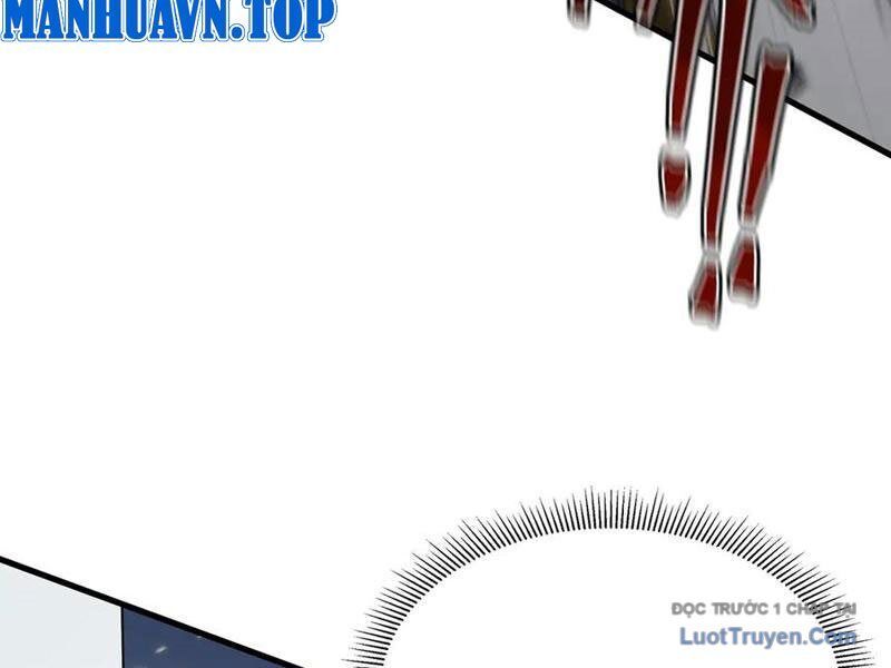 Dị Ngục Bạo Quân: Cái Bóng Của Ta Có Thể Tiến Hóa Vô Hạn - Chapter 35 - Page 91