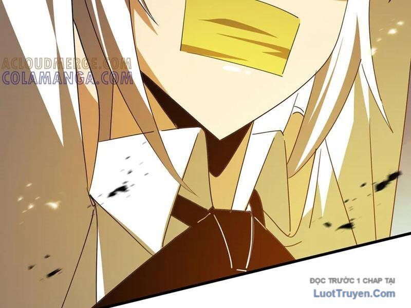 Dị Ngục Bạo Quân: Cái Bóng Của Ta Có Thể Tiến Hóa Vô Hạn - Chapter 35 - Page 93
