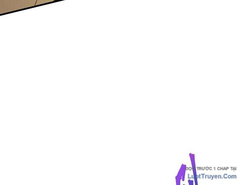 Dị Ngục Bạo Quân: Cái Bóng Của Ta Có Thể Tiến Hóa Vô Hạn - Chapter 35 - Page 94