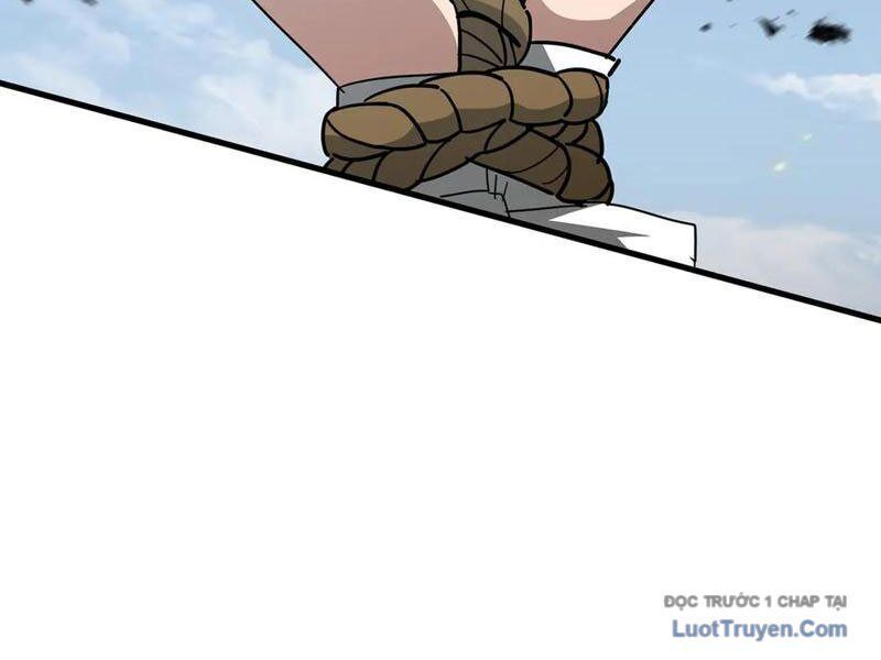 Dị Ngục Bạo Quân: Cái Bóng Của Ta Có Thể Tiến Hóa Vô Hạn - Chapter 35 - Page 96