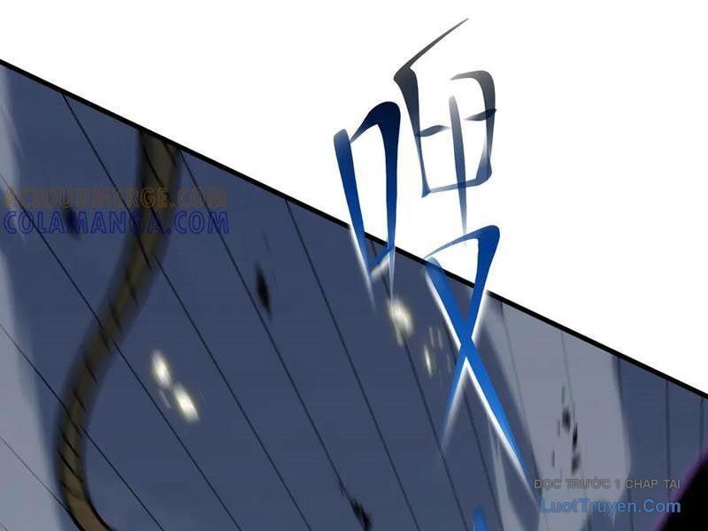 Dị Ngục Bạo Quân: Cái Bóng Của Ta Có Thể Tiến Hóa Vô Hạn - Chapter 35 - Page 97