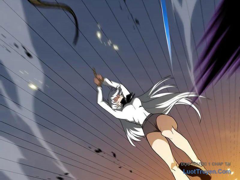 Dị Ngục Bạo Quân: Cái Bóng Của Ta Có Thể Tiến Hóa Vô Hạn - Chapter 35 - Page 98