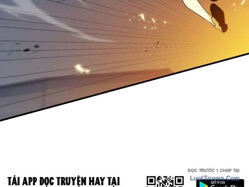 Dị Ngục Bạo Quân: Cái Bóng Của Ta Có Thể Tiến Hóa Vô Hạn - Chapter 35 - Page 99