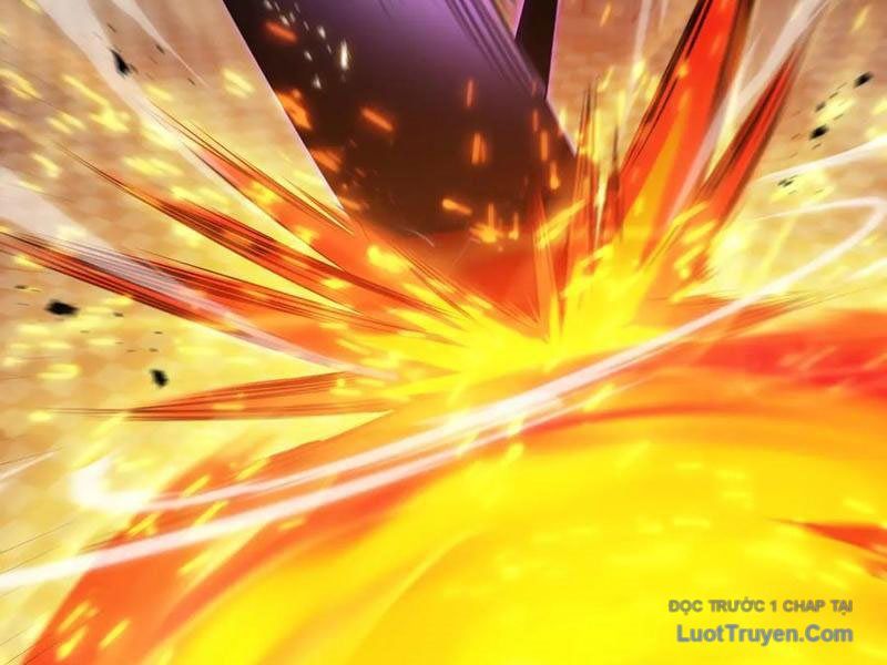 Dị Ngục Bạo Quân: Cái Bóng Của Ta Có Thể Tiến Hóa Vô Hạn - Chapter 36 - Page 100