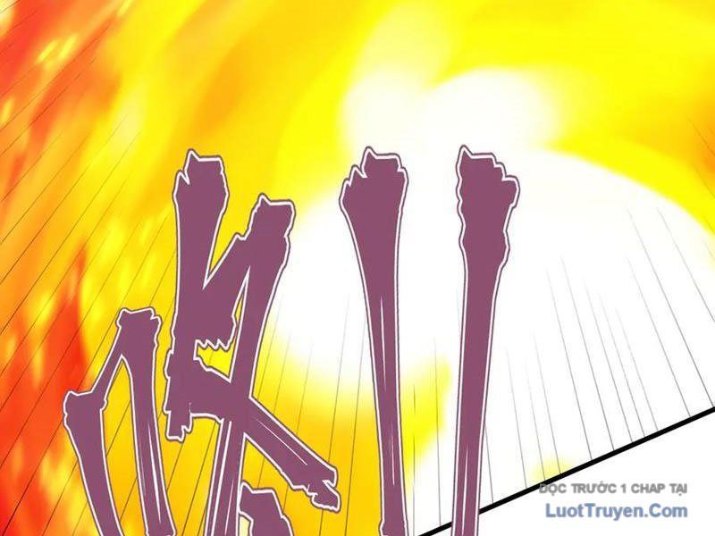 Dị Ngục Bạo Quân: Cái Bóng Của Ta Có Thể Tiến Hóa Vô Hạn - Chapter 36 - Page 101