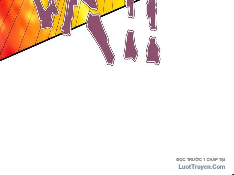 Dị Ngục Bạo Quân: Cái Bóng Của Ta Có Thể Tiến Hóa Vô Hạn - Chapter 36 - Page 102
