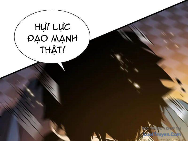 Dị Ngục Bạo Quân: Cái Bóng Của Ta Có Thể Tiến Hóa Vô Hạn - Chapter 36 - Page 103