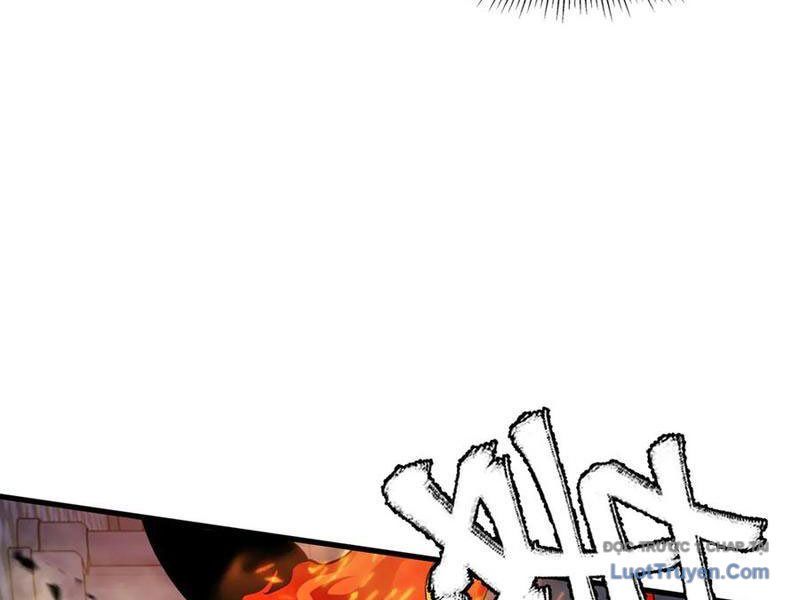 Dị Ngục Bạo Quân: Cái Bóng Của Ta Có Thể Tiến Hóa Vô Hạn - Chapter 36 - Page 105