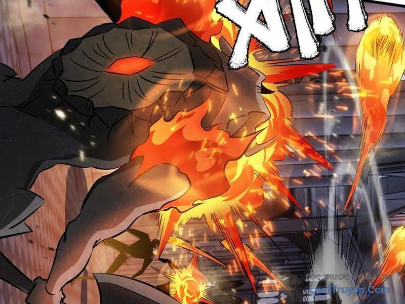 Dị Ngục Bạo Quân: Cái Bóng Của Ta Có Thể Tiến Hóa Vô Hạn - Chapter 36 - Page 106