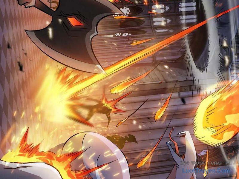 Dị Ngục Bạo Quân: Cái Bóng Của Ta Có Thể Tiến Hóa Vô Hạn - Chapter 36 - Page 107