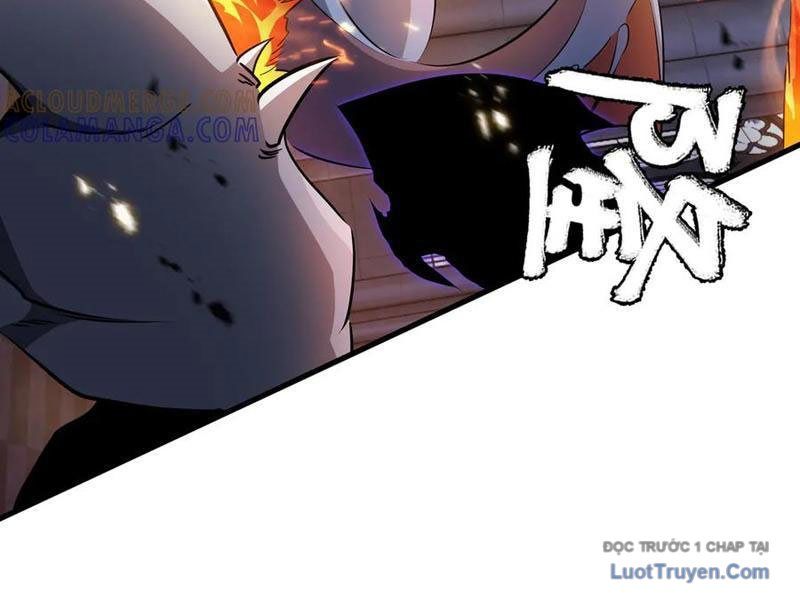 Dị Ngục Bạo Quân: Cái Bóng Của Ta Có Thể Tiến Hóa Vô Hạn - Chapter 36 - Page 108