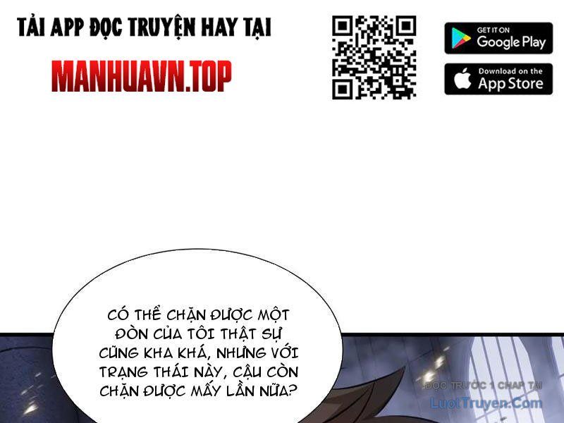 Dị Ngục Bạo Quân: Cái Bóng Của Ta Có Thể Tiến Hóa Vô Hạn - Chapter 36 - Page 113