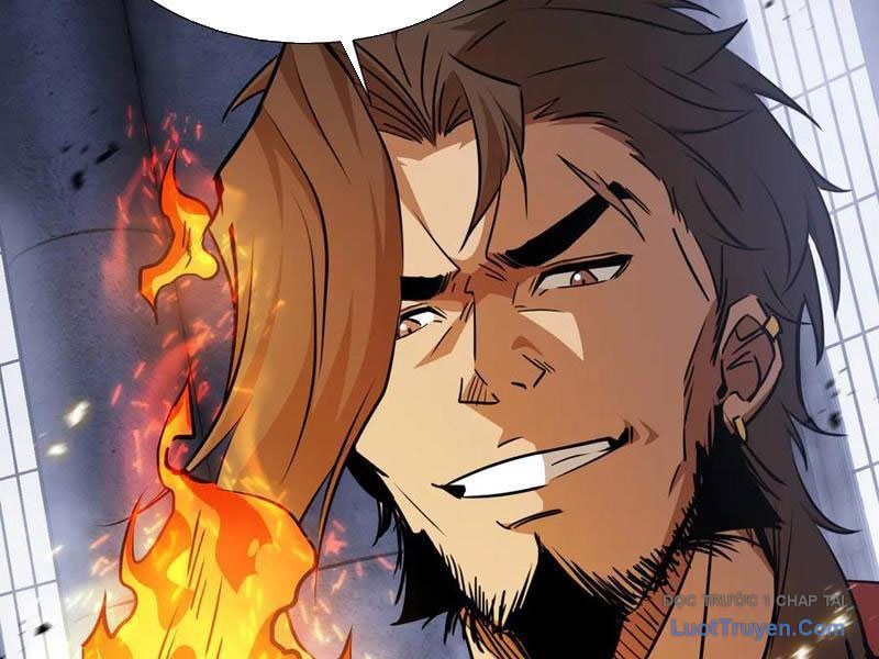 Dị Ngục Bạo Quân: Cái Bóng Của Ta Có Thể Tiến Hóa Vô Hạn - Chapter 36 - Page 114