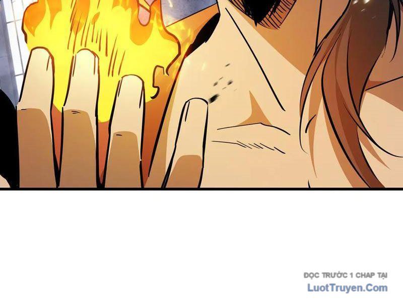 Dị Ngục Bạo Quân: Cái Bóng Của Ta Có Thể Tiến Hóa Vô Hạn - Chapter 36 - Page 115