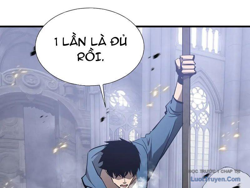 Dị Ngục Bạo Quân: Cái Bóng Của Ta Có Thể Tiến Hóa Vô Hạn - Chapter 36 - Page 117