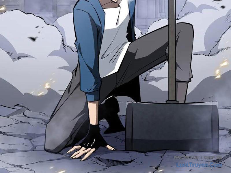 Dị Ngục Bạo Quân: Cái Bóng Của Ta Có Thể Tiến Hóa Vô Hạn - Chapter 36 - Page 118