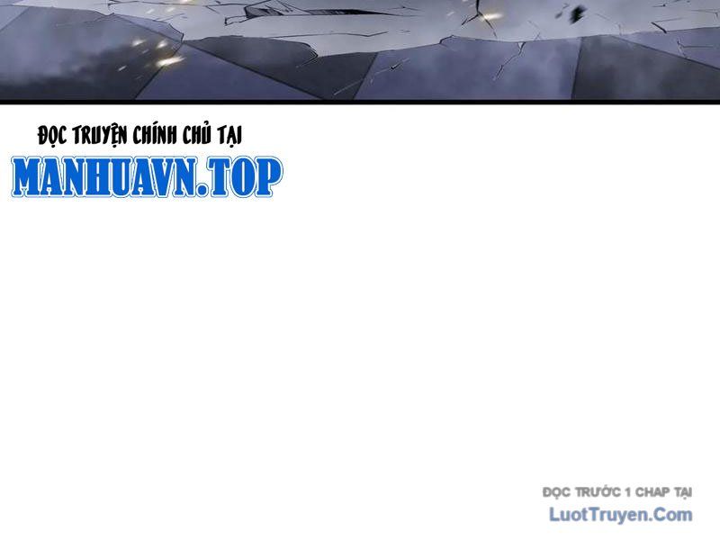 Dị Ngục Bạo Quân: Cái Bóng Của Ta Có Thể Tiến Hóa Vô Hạn - Chapter 36 - Page 119