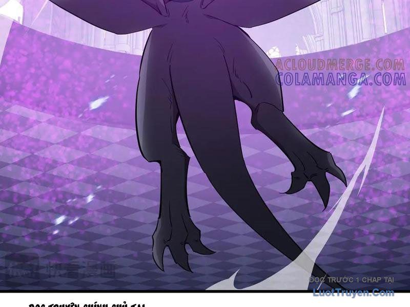Dị Ngục Bạo Quân: Cái Bóng Của Ta Có Thể Tiến Hóa Vô Hạn - Chapter 36 - Page 12