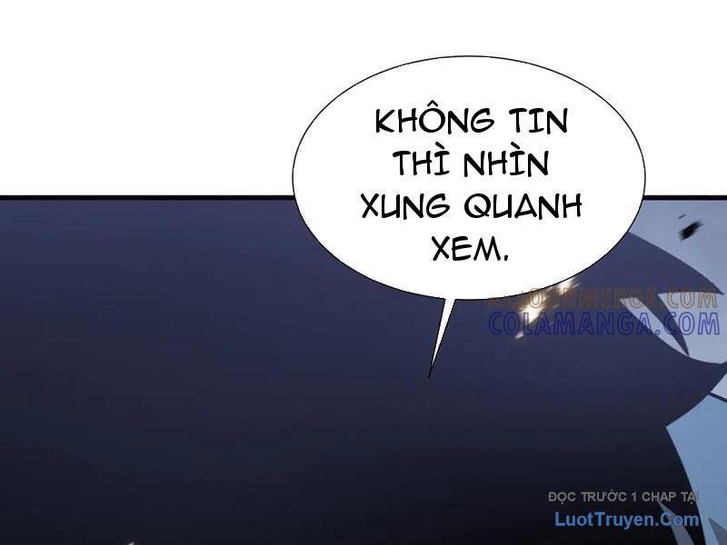 Dị Ngục Bạo Quân: Cái Bóng Của Ta Có Thể Tiến Hóa Vô Hạn - Chapter 36 - Page 120