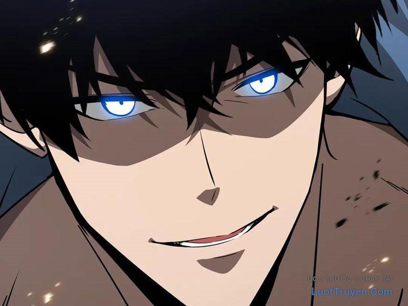 Dị Ngục Bạo Quân: Cái Bóng Của Ta Có Thể Tiến Hóa Vô Hạn - Chapter 36 - Page 121