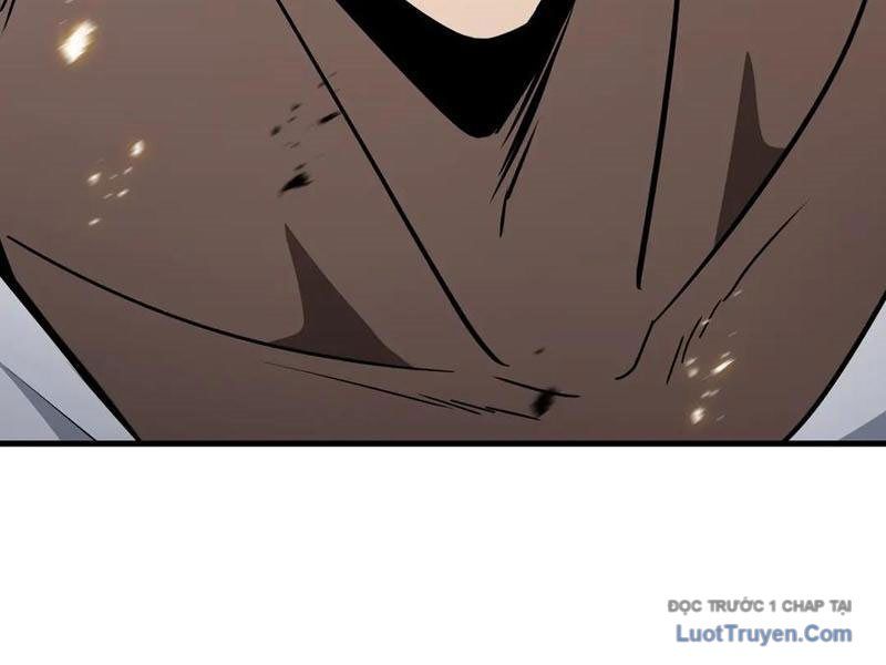 Dị Ngục Bạo Quân: Cái Bóng Của Ta Có Thể Tiến Hóa Vô Hạn - Chapter 36 - Page 122