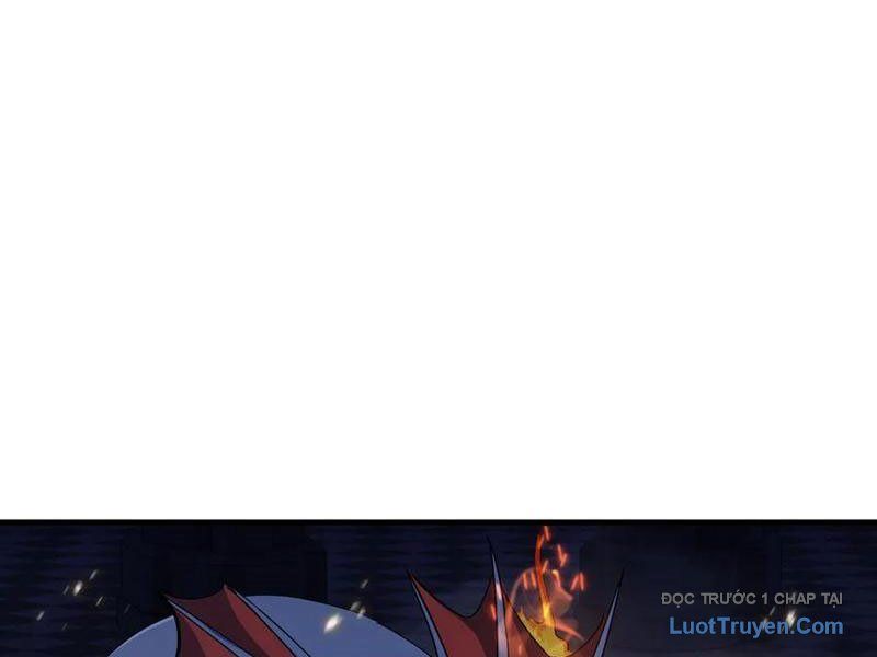 Dị Ngục Bạo Quân: Cái Bóng Của Ta Có Thể Tiến Hóa Vô Hạn - Chapter 36 - Page 123