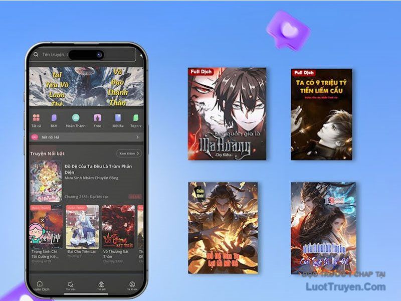 Dị Ngục Bạo Quân: Cái Bóng Của Ta Có Thể Tiến Hóa Vô Hạn - Chapter 36 - Page 127