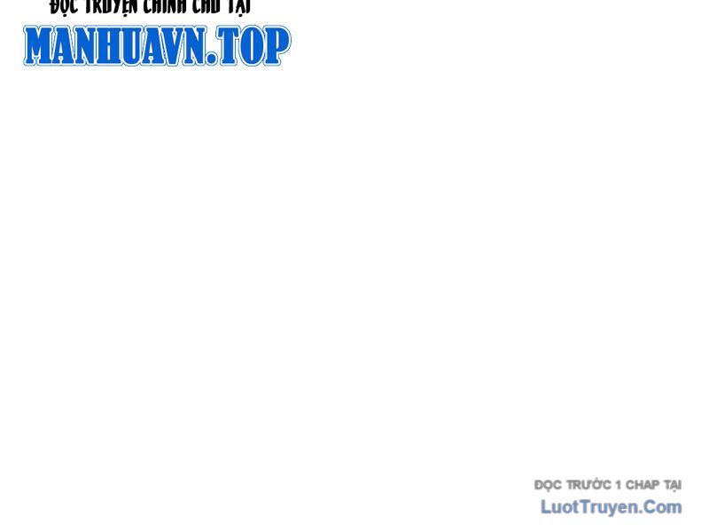 Dị Ngục Bạo Quân: Cái Bóng Của Ta Có Thể Tiến Hóa Vô Hạn - Chapter 36 - Page 13