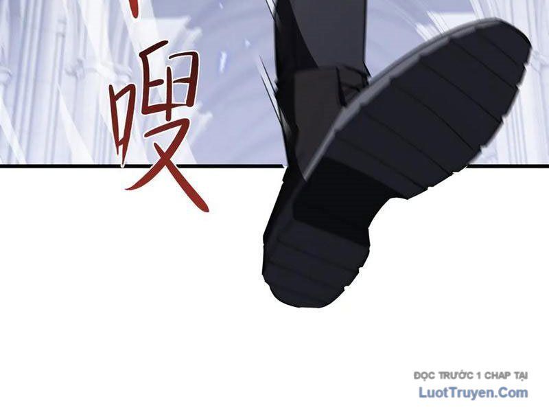 Dị Ngục Bạo Quân: Cái Bóng Của Ta Có Thể Tiến Hóa Vô Hạn - Chapter 36 - Page 19